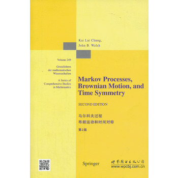 �R���Ʒ��^���������\�Ӻ͕r�g���Q ��2��