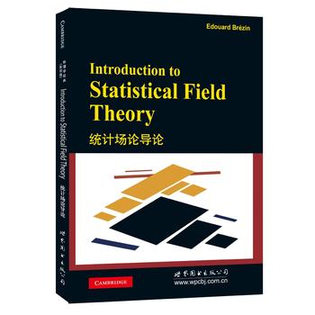 �y(t��ng)Ӌ(j��)��Փ��(d��o)Փ