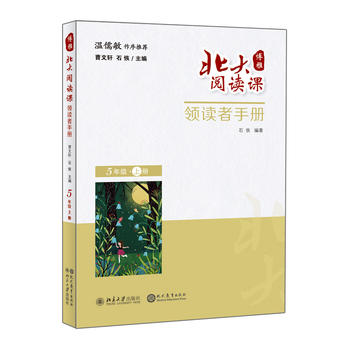 xnI(lng)xփ 꼉 σ