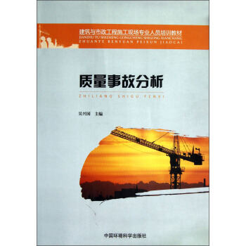 cʩF(xin)I(y)ˆTӖ̲ģ|(zh)¹ʷ