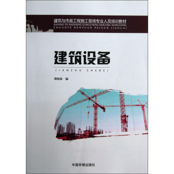 cʩF(xin)I(y)ˆTӖ̲ģO