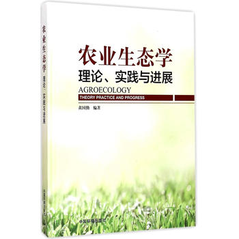 r(nng)I(y)B(ti)W(xu)Փ(sh)`cM(jn)չ