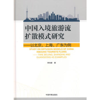 Ї뾳U(ku)ɢģʽоԱϺV|