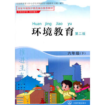 �h(hu��n)���������ڶ��棩���꼉��