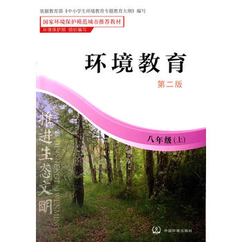 �h(hu��n)���������ڶ��棩���꼉��