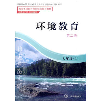 �h(hu��n)���������ڶ��棩���꼉(j��)��