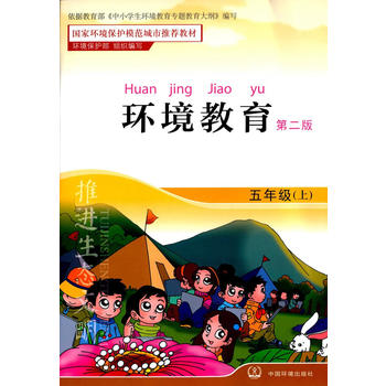 �h(hu��n)���������ڶ��棩���꼉(j��)��