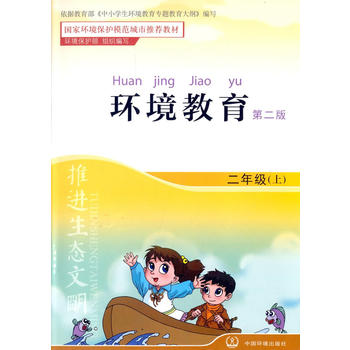 �h(hu��n)���������ڶ��棩���꼉��