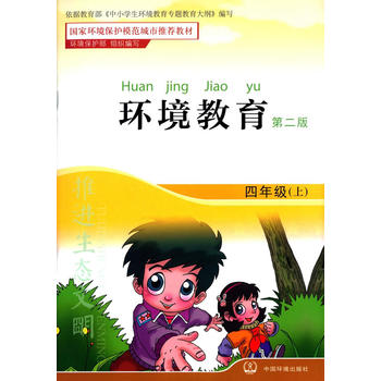 �h(hu��n)���������ڶ��棩���꼉��