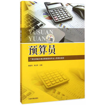 �A(y��)��T