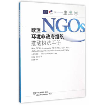 W˭h(hun)MƄ(dng)(zh)փ(c)