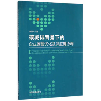 ̼pűµI(y)\I(yu)朅f(xi){