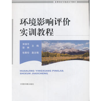 h(hun)Ӱur(sh)Ӗ(xn)̳