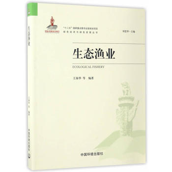 ���B(t��i)�O�I(y��)