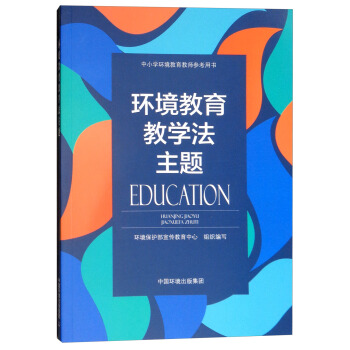 �h(hu��n)�������̌W�����}