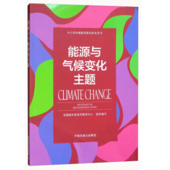 ��Դ�c���׃�����}