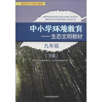 ��С�W(xu��)�h(hu��n)�����������B(t��i)�����̲ģ����꼉(j��)��(c��)��