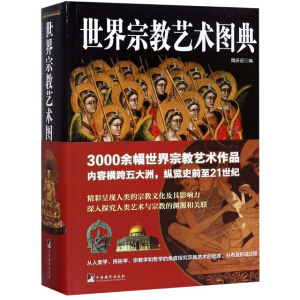 �����ڽ�ˇ�g(sh��)�D��