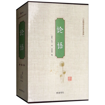 Փ�Z���o�ϵK��x ��ذ� ���b��4�ԣ�