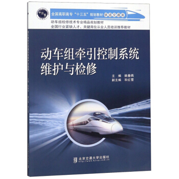 ܇Mϵy(tng)So(h)cz/ȫߌʮ塱Ҏ(gu)̲ġFͨ