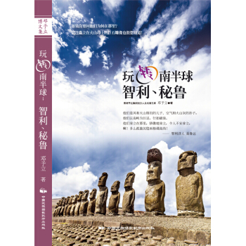 ���D(zhu��n)�ϰ�������������