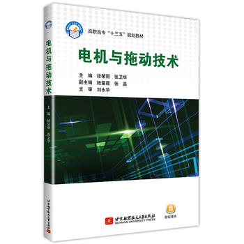 늙C(j)cτ(dng)g(sh)