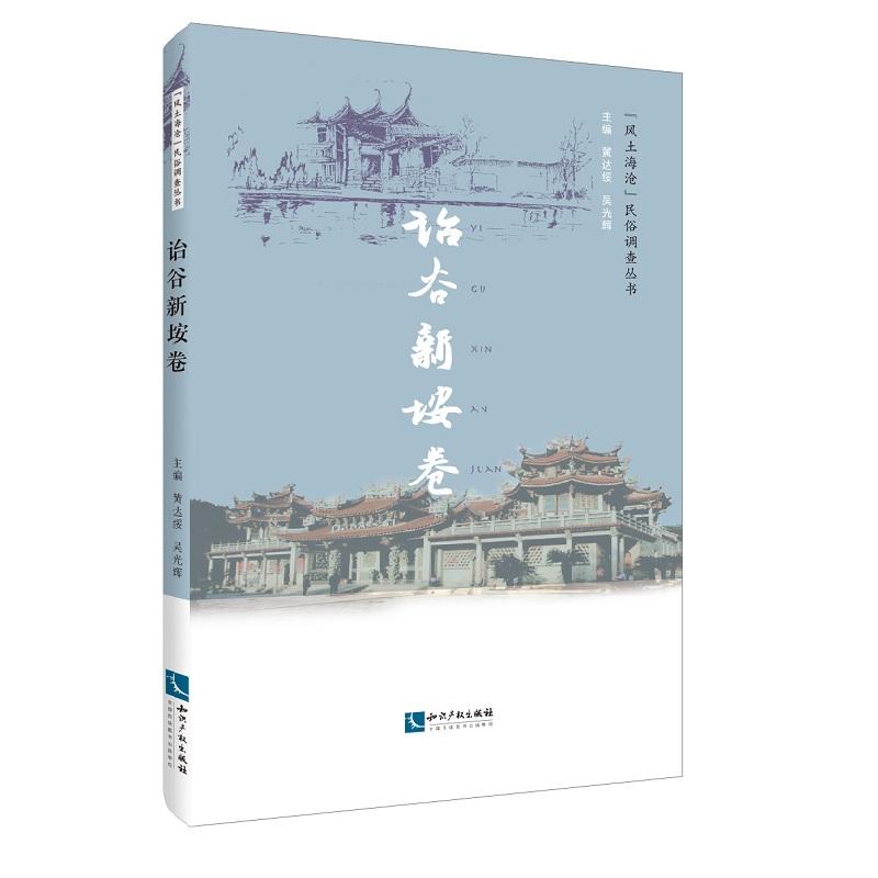 �r������