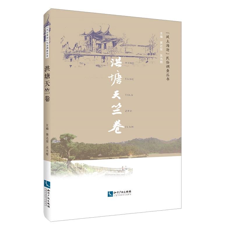 �������þ�