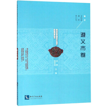 xо/Fʡ|(zh)Ļza(chn)Ұ{(dio)酲