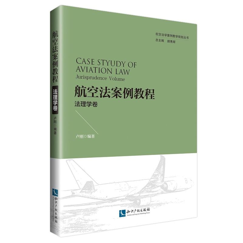 ���շ������̳̣�����W(xu��)��