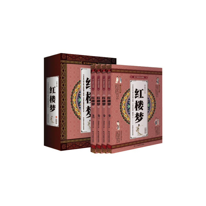 tǉ (jng)ԭ Wذ ȫ4ԶYb