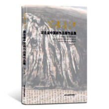 �����L��/����ʡ�Ї�����Ʒչ��Ʒ��