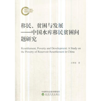 ؚcl(f)չЇˮؚ}о