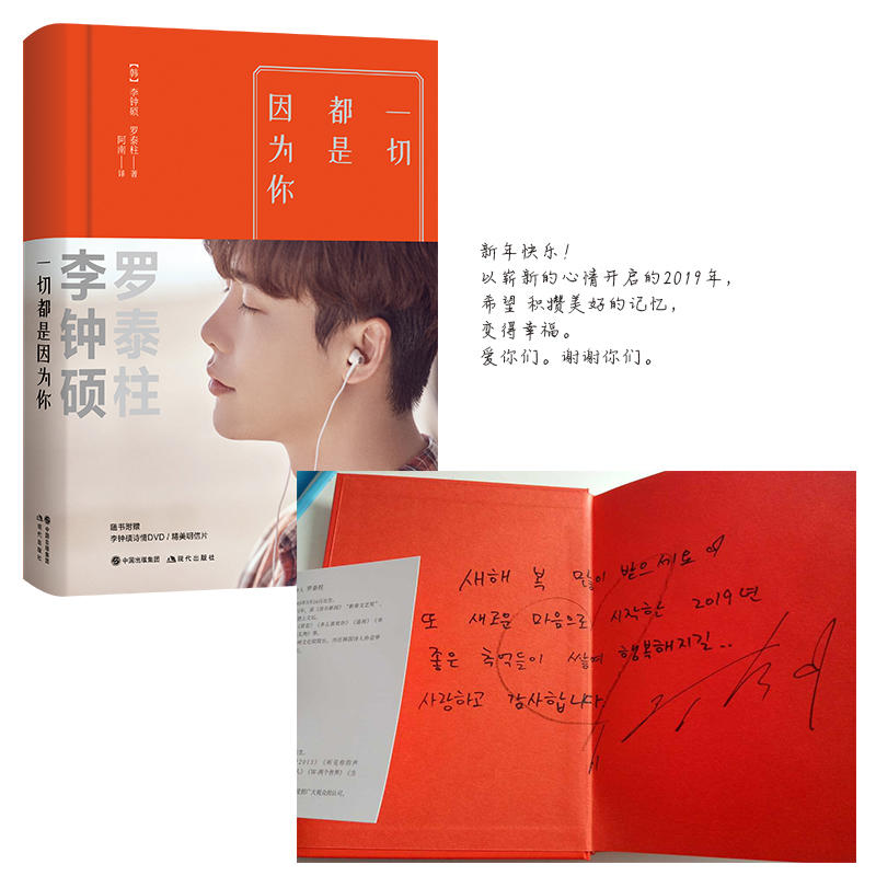 犴Tһж?yn)?犴T Ӌ(j)N ڙ(qun) (dng)(dng)(d)Һ+Zֵٛ6(d)Ƭ+DVD+1