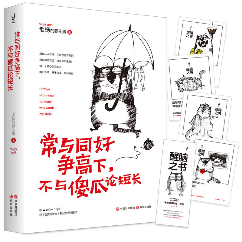 cͬà£cɵՓLϗ؈^2018ƷX֮ϵ֮ģ