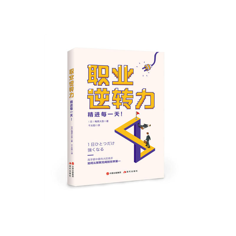 I(y)D(zhun)Mÿһ