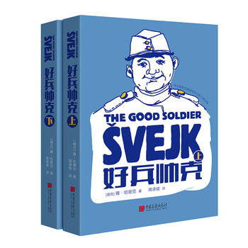 �ñ����ˣ����b����(c��)�����������ñ����˚v�U(xi��n)ӛ���������g��+���ٷ�ԭ��宋��