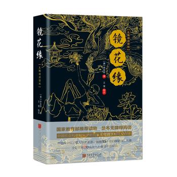 Rҽ]xoϵKxȫӡˢ20O^LԭD