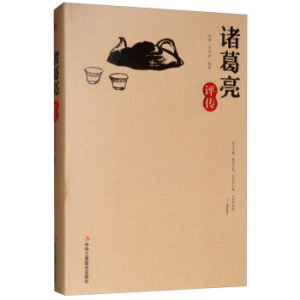 �T�����u��