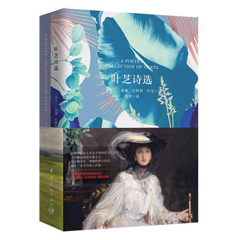 �~֥Ԋ�x ܛ���b ��ذ�(�I���İ���Ӣ�İ�)