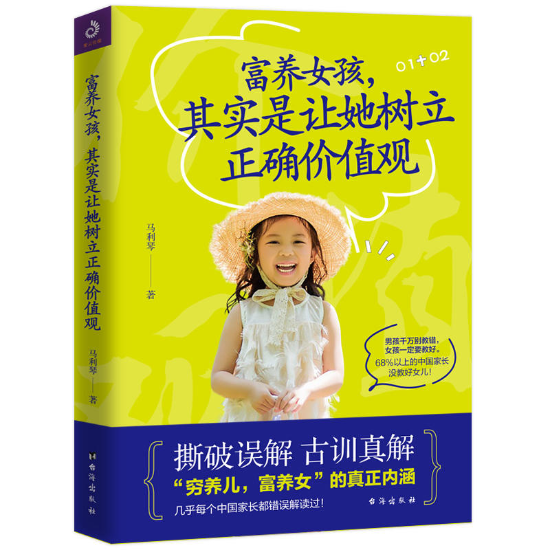 B(yng)Ů䌍׌_rֵ^