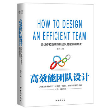 Ч܈F(tun)O(sh)ӋVЧ܈F(tun)꠵߉݋c