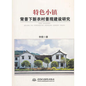 ɫС(zhn)r(nng)徰^O(sh)о