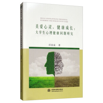 P(gun)`LW(xu)}о