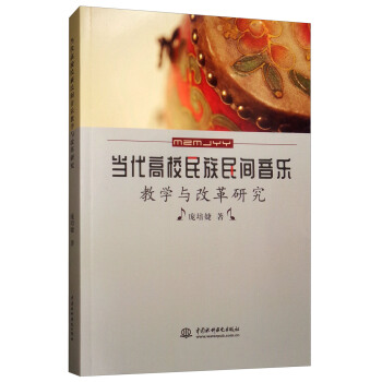 (dng)Уg(l)̌W(xu)cĸо