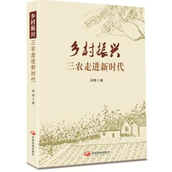 �l(xi��ng)�����d�����r(n��ng)���M(j��n)�r��