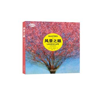 �L(f��ng)��֮��