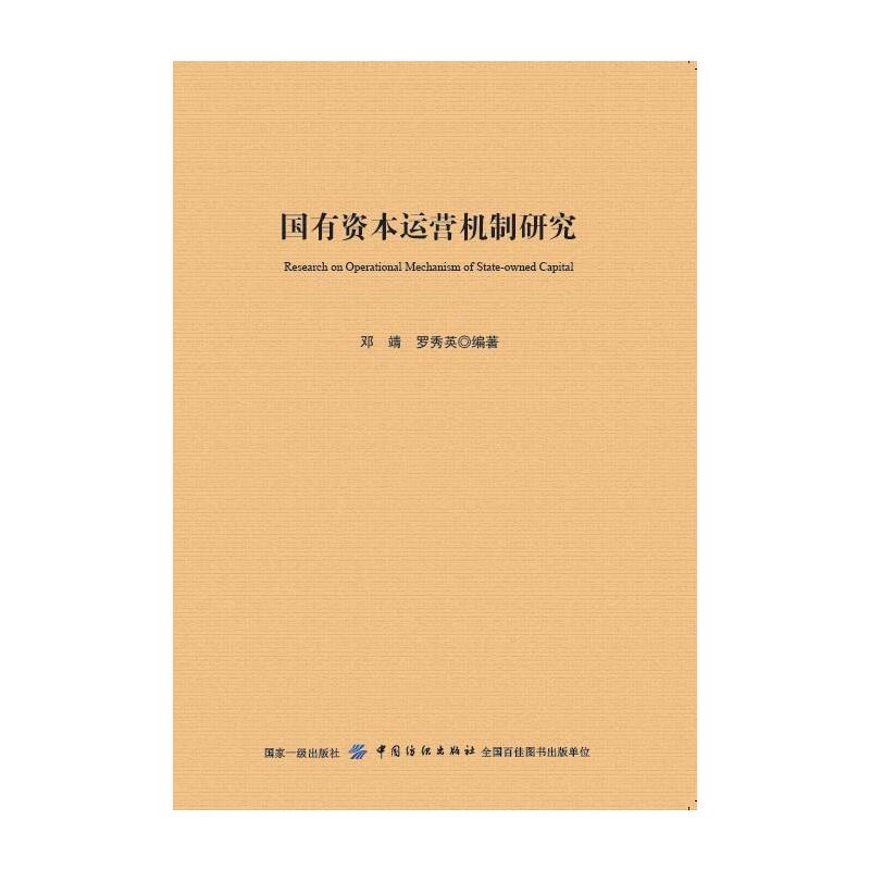 (gu)Y\(yn)I(yng)C(j)о