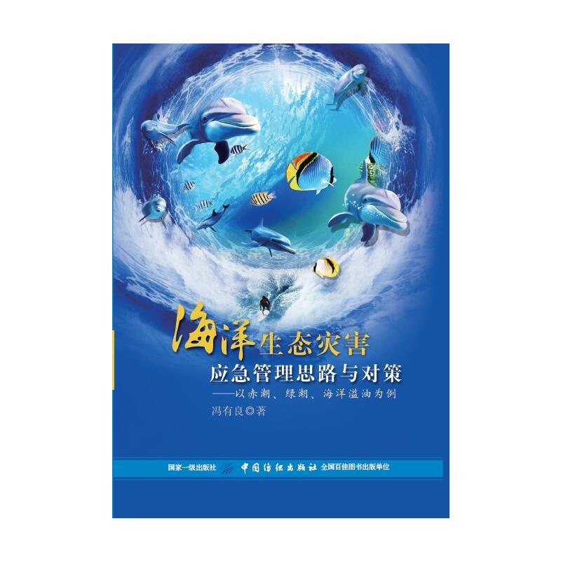 B(ti)(zi)(yng)˼·cߡԳೱG͞