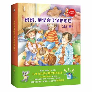 ҌW(xu)(hu)˱o(h)Լ